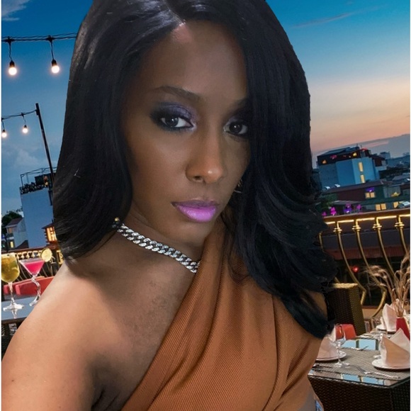 Meet your Posher, Patricia - Picture 3 of 4